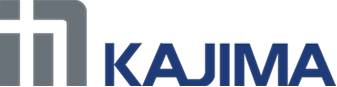 KAJIMA